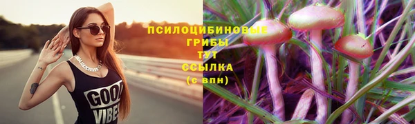 скорость mdpv Кодинск